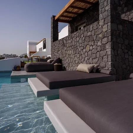 Luxury 4*