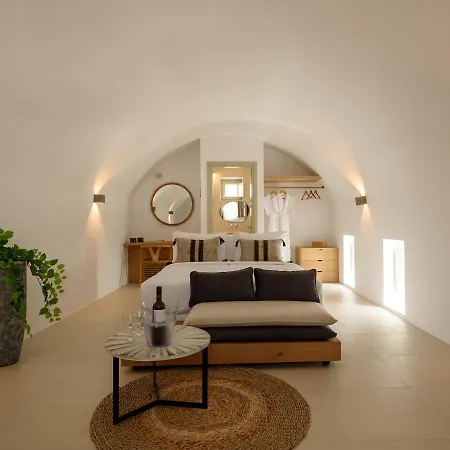 Luxury Bed & Breakfast 4*