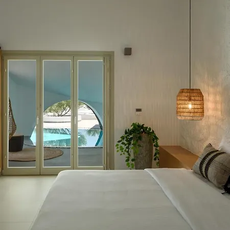 Luxury