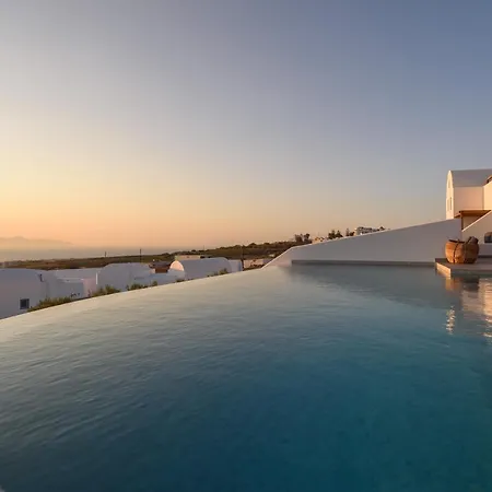 Luxury Bed & Breakfast 4*