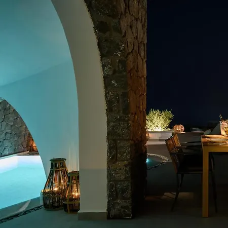 Luxury