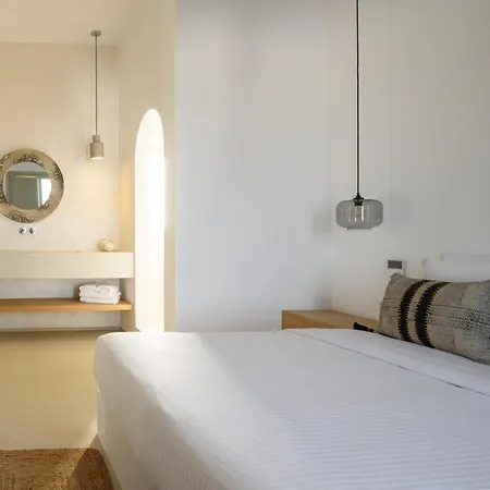 Bed & Breakfast Luxury