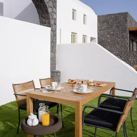Bed & Breakfast Luxury 4*