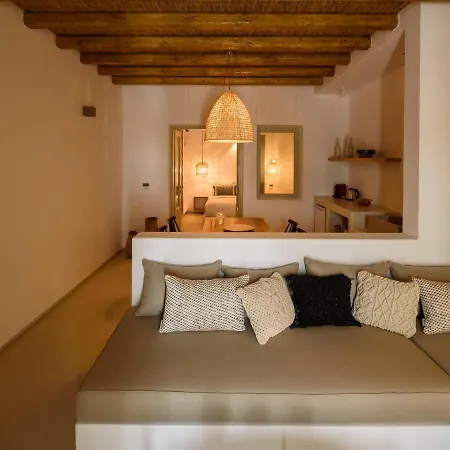 Luxury Fira (Santorini)