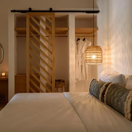 Luxury 4*