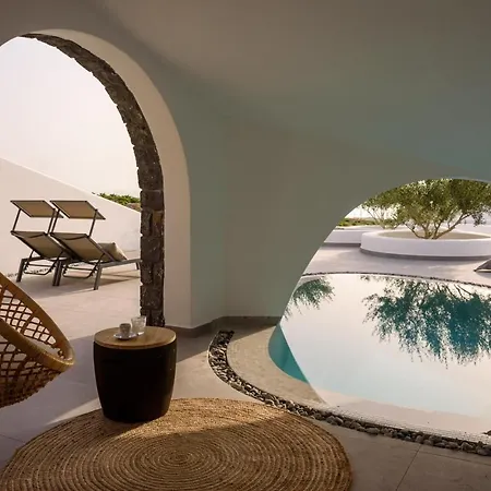 Luxury Bed and breakfast 4*