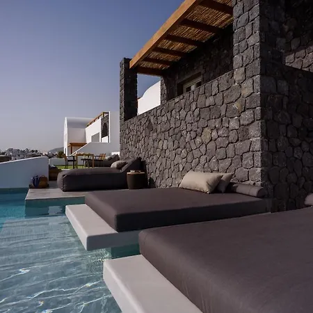 Luxury