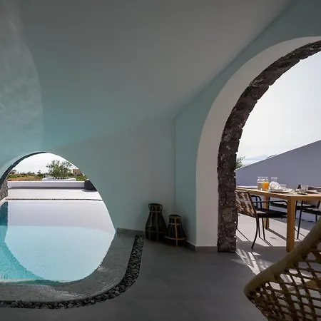 Luxury 4*