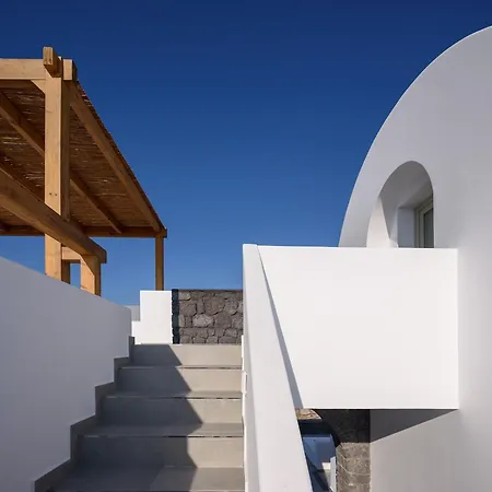 Luxury Bed and breakfast 4*